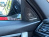 BMW 3 Series 2.0 320d M Sport Saloon 4dr Diesel Auto xDrive Euro 5 (s/s) (184 ps) 4dr Automatic 2026