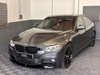 BMW 3 Series 2.0 320d M Sport Saloon 4dr Diesel Auto xDrive Euro 5 (s/s) (184 ps) 4dr Automatic 2026