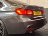 BMW 3 Series 2.0 320d M Sport Saloon 4dr Diesel Auto xDrive Euro 5 (s/s) (184 ps) 4dr Automatic 2026