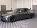 BMW 3 Series 2.0 320d M Sport Saloon 4dr Diesel Auto xDrive Euro 5 (s/s) (184 ps) 4dr Automatic 2015