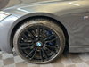 BMW 3 Series 2.0 320d M Sport Saloon 4dr Diesel Auto xDrive Euro 5 (s/s) (184 ps) 4dr Automatic 2026