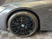 BMW 3 Series 2.0 320d M Sport Saloon 4dr Diesel Auto xDrive Euro 5 (s/s) (184 ps) 4dr Automatic 2015