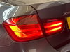 BMW 3 Series 2.0 320d M Sport Saloon 4dr Diesel Auto xDrive Euro 5 (s/s) (184 ps) 4dr Automatic 2026