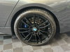 BMW 3 Series 2.0 320d M Sport Saloon 4dr Diesel Auto xDrive Euro 5 (s/s) (184 ps) 4dr Automatic 2026