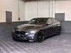BMW 3 Series 2.0 320d M Sport Saloon 4dr Diesel Auto xDrive Euro 5 (s/s) (184 ps) 4dr Automatic 2026