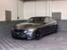 BMW 3 Series 2.0 320d M Sport Saloon 4dr Diesel Auto xDrive Euro 5 (s/s) (184 ps) 4dr Automatic 2015