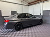 BMW 3 Series 2.0 320d M Sport Saloon 4dr Diesel Auto xDrive Euro 5 (s/s) (184 ps) 4dr Automatic 2026