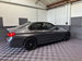 BMW 3 Series 2.0 320d M Sport Saloon 4dr Diesel Auto xDrive Euro 5 (s/s) (184 ps) 4dr Automatic 2015