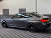 BMW 3 Series 2.0 320d M Sport Saloon 4dr Diesel Auto xDrive Euro 5 (s/s) (184 ps) 4dr Automatic 2026