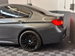 BMW 3 Series 2.0 320d M Sport Saloon 4dr Diesel Auto xDrive Euro 5 (s/s) (184 ps) 4dr Automatic 2015
