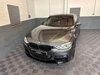 BMW 3 Series 2.0 320d M Sport Saloon 4dr Diesel Auto xDrive Euro 5 (s/s) (184 ps) 4dr Automatic 2026