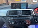 BMW 3 Series 2.0 320d M Sport Saloon 4dr Diesel Auto xDrive Euro 5 (s/s) (184 ps) 4dr Automatic 2015
