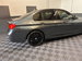 BMW 3 Series 2.0 320d M Sport Saloon 4dr Diesel Auto xDrive Euro 5 (s/s) (184 ps) 4dr Automatic 2015