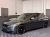 BMW 3 Series 2.0 320d M Sport Saloon 4dr Diesel Auto xDrive Euro 5 (s/s) (184 ps) 4dr Automatic 2026
