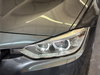 BMW 3 Series 2.0 320d M Sport Saloon 4dr Diesel Auto xDrive Euro 5 (s/s) (184 ps) 4dr Automatic 2026
