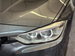 BMW 3 Series 2.0 320d M Sport Saloon 4dr Diesel Auto xDrive Euro 5 (s/s) (184 ps) 4dr Automatic 2015