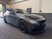 BMW 3 Series 2.0 320d M Sport Saloon 4dr Diesel Auto xDrive Euro 5 (s/s) (184 ps) 4dr Automatic 2015