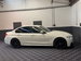 BMW 3 Series 2.0 320d M Sport Saloon 4dr Diesel Auto xDrive Euro 6 (s/s) (190 ps) 4dr Automatic 2015