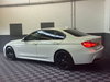 BMW 3 Series 2.0 320d M Sport Saloon 4dr Diesel Auto xDrive Euro 6 (s/s) (190 ps) 4dr Automatic 2026