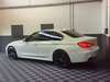 BMW 3 Series 2.0 320d M Sport Saloon 4dr Diesel Auto xDrive Euro 6 (s/s) (190 ps) 4dr Automatic 2026