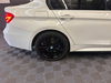 BMW 3 Series 2.0 320d M Sport Saloon 4dr Diesel Auto xDrive Euro 6 (s/s) (190 ps) 4dr Automatic 2026