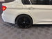 BMW 3 Series 2.0 320d M Sport Saloon 4dr Diesel Auto xDrive Euro 6 (s/s) (190 ps) 4dr Automatic 2015