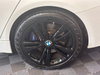 BMW 3 Series 2.0 320d M Sport Saloon 4dr Diesel Auto xDrive Euro 6 (s/s) (190 ps) 4dr Automatic 2026