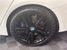 BMW 3 Series 2.0 320d M Sport Saloon 4dr Diesel Auto xDrive Euro 6 (s/s) (190 ps) 4dr Automatic 2015