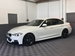 BMW 3 Series 2.0 320d M Sport Saloon 4dr Diesel Auto xDrive Euro 6 (s/s) (190 ps) 4dr Automatic 2015