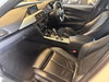 BMW 3 Series 2.0 320d M Sport Saloon 4dr Diesel Auto xDrive Euro 6 (s/s) (190 ps) 4dr Automatic 2026