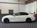 BMW 3 Series 2.0 320d M Sport Saloon 4dr Diesel Auto xDrive Euro 6 (s/s) (190 ps) 4dr Automatic 2015