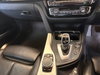BMW 3 Series 2.0 320d M Sport Saloon 4dr Diesel Auto xDrive Euro 6 (s/s) (190 ps) 4dr Automatic 2026