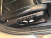 BMW 3 Series 2.0 320d M Sport Saloon 4dr Diesel Auto xDrive Euro 6 (s/s) (190 ps) 4dr Automatic 2026