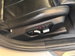 BMW 3 Series 2.0 320d M Sport Saloon 4dr Diesel Auto xDrive Euro 6 (s/s) (190 ps) 4dr Automatic 2015