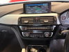 BMW 3 Series 2.0 320d M Sport Saloon 4dr Diesel Auto xDrive Euro 6 (s/s) (190 ps) 4dr Automatic 2026