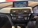 BMW 3 Series 2.0 320d M Sport Saloon 4dr Diesel Auto xDrive Euro 6 (s/s) (190 ps) 4dr Automatic 2015