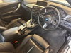 BMW 3 Series 2.0 320d M Sport Saloon 4dr Diesel Auto xDrive Euro 6 (s/s) (190 ps) 4dr Automatic 2026