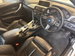 BMW 3 Series 2.0 320d M Sport Saloon 4dr Diesel Auto xDrive Euro 6 (s/s) (190 ps) 4dr Automatic 2015