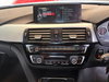 BMW 3 Series 2.0 320d M Sport Saloon 4dr Diesel Auto xDrive Euro 6 (s/s) (190 ps) 4dr Automatic 2026