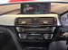 BMW 3 Series 2.0 320d M Sport Saloon 4dr Diesel Auto xDrive Euro 6 (s/s) (190 ps) 4dr Automatic 2015