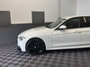 BMW 3 Series 2.0 320d M Sport Saloon 4dr Diesel Auto xDrive Euro 6 (s/s) (190 ps) 4dr Automatic 2026