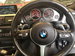 BMW 3 Series 2.0 320d M Sport Saloon 4dr Diesel Auto xDrive Euro 6 (s/s) (190 ps) 4dr Automatic 2015