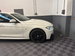 BMW 3 Series 2.0 320d M Sport Saloon 4dr Diesel Auto xDrive Euro 6 (s/s) (190 ps) 4dr Automatic 2015