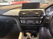 BMW 3 Series 2.0 320d M Sport Saloon 4dr Diesel Auto xDrive Euro 6 (s/s) (190 ps) 4dr Automatic 2015