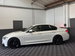 BMW 3 Series 2.0 320d M Sport Saloon 4dr Diesel Auto xDrive Euro 6 (s/s) (190 ps) 4dr Automatic 2015