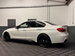 BMW 3 Series 2.0 320d M Sport Saloon 4dr Diesel Auto Euro 6 (s/s) (190 ps) 4dr Automatic 2017