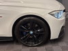 BMW 3 Series 2.0 320d M Sport Saloon 4dr Diesel Auto Euro 6 (s/s) (190 ps) 4dr Automatic 2026