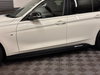 BMW 3 Series 2.0 320d M Sport Saloon 4dr Diesel Auto Euro 6 (s/s) (190 ps) 4dr Automatic 2026