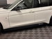 BMW 3 Series 2.0 320d M Sport Saloon 4dr Diesel Auto Euro 6 (s/s) (190 ps) 4dr Automatic 2017