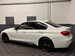 BMW 3 Series 2.0 320d M Sport Saloon 4dr Diesel Auto Euro 6 (s/s) (190 ps) 4dr Automatic 2017